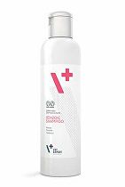 E-shop VetExpert Benzoic Shampoo 250ml