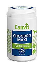 Canvit Chondro Maxi pre psov s príchuťou tbl.166/500g