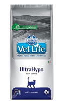 E-shop Vet Life Natural CAT Ultrahypo 400g