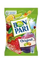 Bonbóny Bonpari Original 90g