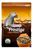 VL Prestige Loro Parque zmes pre africké papagáje 1kg NOVINKA