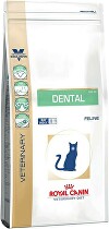 Royal Canin Expert Dental Cat - 1,5 kg