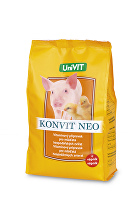 E-shop Konvit Neo plv 10 kg