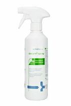 E-shop Desam spray 500ml (Desprej) dezodorant na povrchy a predmety
