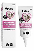 Aptus Derma Care Hydratačný gél 100ml