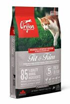 E-shop Orijen Cat Fit&Trim 5,4kg NOVINKA zľava