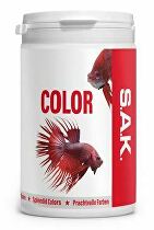 S.A.K. farba 130 g (300 ml) veľkosť 0