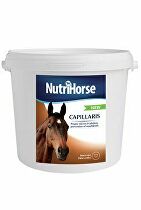 Nutri Horse Capillaris 5kg NOVINKA