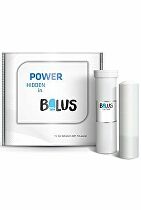 E-shop Bolus Calcium Plus 185g/ 4ks