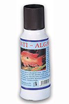 Anti-Algaen 180ml-proti riase, pliesni