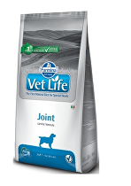E-shop Vet Life Natural DOG Joint 2kg