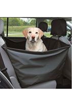 E-shop Ochranná taška do auta pre veľkého psa 1,5x1,35m TR