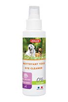 Sprej na čistenie očí pre psov 100ml Zolux new