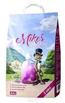 Mikes Parfum 5kg