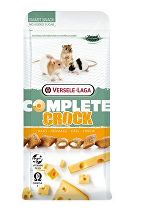 VL Complete Crock pre hlodavce Cheese 50g