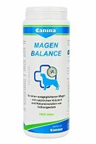 E-shop Canina Magen Balance 250g