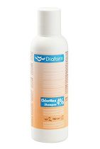 E-shop Diafarm Chlórhexidín 4% šampón 150ml