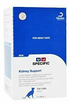 Specific FKW Kidney Support 7x100gr konzerva mačka + Množstevná zľava