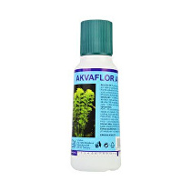 Akvaflor 180ml-hnojivo na rastliny