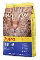 Josera Cat Super premium DailyCat 2kg zľava