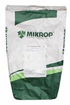 Mikrogrit - hydinový špeciál 10 kg
