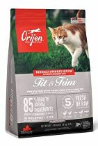 E-shop Orijen Cat Fit&Trim 1,8kg NOVINKA zľava zľava zľava