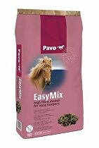 E-shop PAVO EasyMix 15 kg