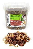 UGF Insect Mix 500ml 80g