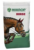 E-shop Mikrop Horse Cell-free/NON GRAIN 20kg
