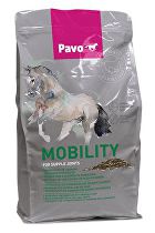 PAVO Mobility 3 kg