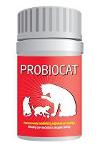 E-shop Probiocat plv 50g 2 + 1 zadarmo