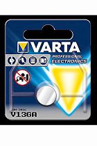 Batéria VARTA Professional V13GA 1ks