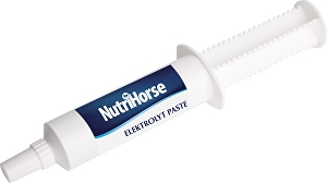Nutri Horse Elektrolytová pasta 100g