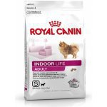 Royal canin Kom. Vnútorný dospelý malý 1,5 kg