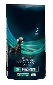 Purina PPVD Canine SK Gastrointestinálny 12kg