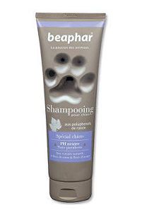 Beaphar Šampón FR Premium pre šteňatá 250ml