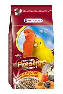 VL Prestige Premium pre kanáriky 1kg