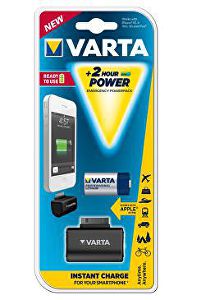 VARTA Powerpack Emergency Apple 1ks