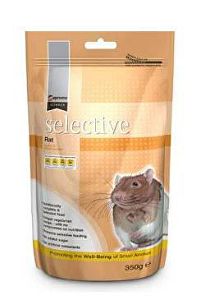 Supreme Selective Rat Rat 350g