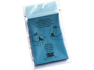 Náhradný pachový filter pre WC SAVIC pre mačky