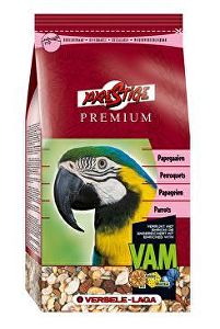 VL Prestige Premium pre papagáje 2,5kg