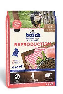 Bosch Cat Sanabelle Adult Ostrich 2kg