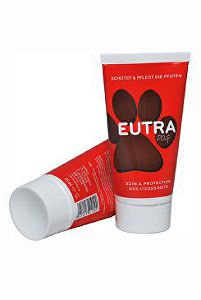 EUTRA Dog 75ml ochranná masť na labky