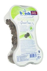 Bosch Goodies Grain Free pochúťka 450g