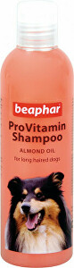 Beaphar ProVit šampón proti krepovateniu 250ml