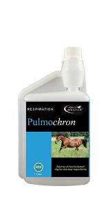 Farnam Horse Master Pulmochron 1l