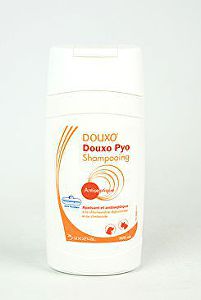 Šampón Douxo Pyo 200ml