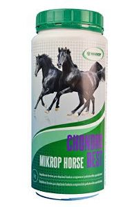 Microp Horse Chondro Best 1kg