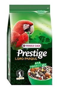 VL Prestige Loro Parque Ara mix 2,5kg