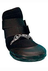 Ochranná obuv BUSTER Walkaboot M